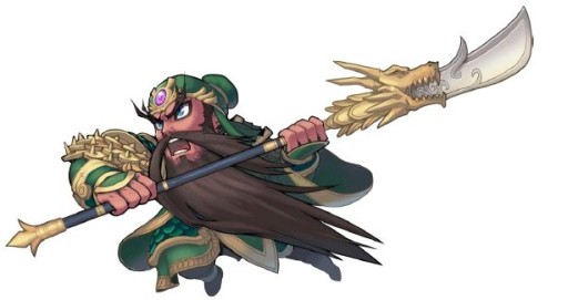 ���������꡼ No.004�Υ���ͥ������ / ���������RPG�ֻ���� RUSH�פ�4��ܤ��ۿ���������Ͽ��ŵ������10��