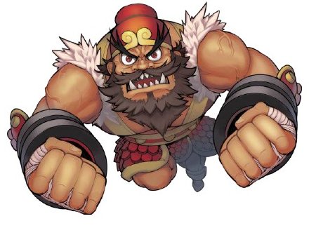 ���������꡼ No.005�Υ���ͥ������ / ���������RPG�ֻ���� RUSH�פ�4��ܤ��ۿ���������Ͽ��ŵ������10��