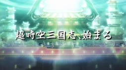 ���������꡼ No.005�Υ���ͥ������ / �ֻ���� RUSH�ס�����饯�����䥲�������Ƥ�Ҳ𤹤�PV��������