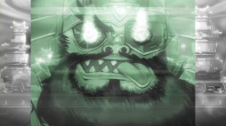 ���������꡼ No.006�Υ���ͥ������ / �ֻ���� RUSH�ס�����饯�����䥲�������Ƥ�Ҳ𤹤�PV��������