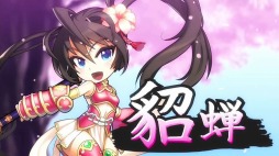 ���������꡼ No.011�Υ���ͥ������ / �ֻ���� RUSH�ס�����饯�����䥲�������Ƥ�Ҳ𤹤�PV��������