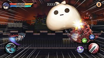 ꡼ No.003 | ֻ RUSHۿ6ܤѹϿŵɲ