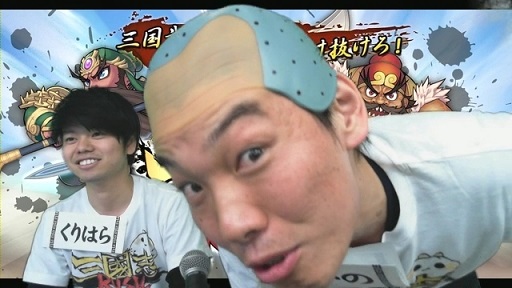 ���������꡼ No.008�Υ���ͥ������ / �ֻ���� RUSH�ס����Ф����̤�����Ǥ��륭���ڡ����»���