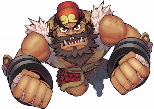 ���������꡼ No.008�Υ���ͥ������ / �ֻ���� RUSH��iOS�Ǥ��ۿ����ϡ��������üԻٱ祭���ڡ����»�