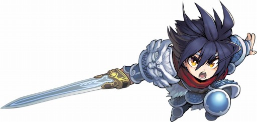 ���������꡼ No.009�Υ���ͥ������ / �ֻ���� RUSH��iOS�Ǥ��ۿ����ϡ��������üԻٱ祭���ڡ����»�