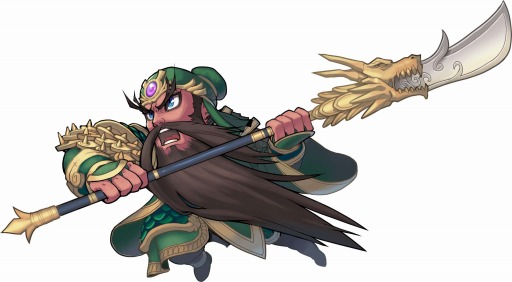 ���������꡼ No.010�Υ���ͥ������ / �ֻ���� RUSH��iOS�Ǥ��ۿ����ϡ��������üԻٱ祭���ڡ����»�