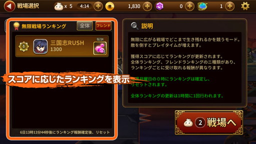 ���������꡼ No.002�Υ���ͥ������ / �ֻ���� RUSH�ס������ǡ�̵�����ɤ��������󥭥󥰾�̼Ԥˤ��󽷤�