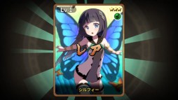 ���������꡼ No.002�Υ���ͥ������ / �ֻ���� RUSH�ס�4�ʾ�Υ쥢�����ɤ�ɬ����������5Ϣ+1������ɤ��о�