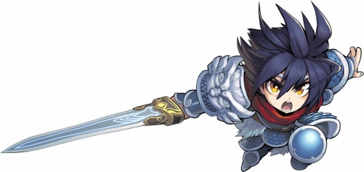 ���������꡼ No.013�Υ���ͥ������ / Android�ǡֻ���� RUSH�פ��ۿ�������20��30ʬ�ˤϸ�����������»�