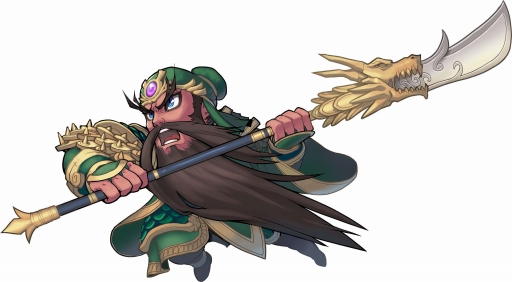 ���������꡼ No.014�Υ���ͥ������ / Android�ǡֻ���� RUSH�פ��ۿ�������20��30ʬ�ˤϸ�����������»�