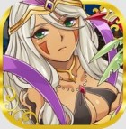 �ѥå�����