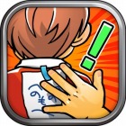 �ѥå�����