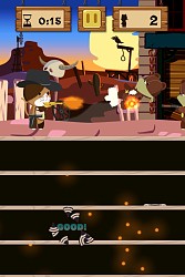 ���������꡼ No.003�Υ���ͥ������ / �̤������ã����������������Nyango��Android�Ǥ��ۿ���������