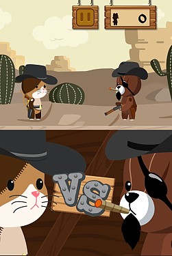 ���������꡼ No.005�Υ���ͥ������ / �̤������ã����������������Nyango��Android�Ǥ��ۿ���������