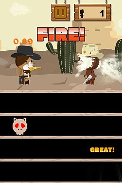 ���������꡼ No.006�Υ���ͥ������ / �̤������ã����������������Nyango��Android�Ǥ��ۿ���������