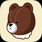 �ѥå�����