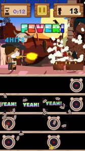 ���������꡼ No.004�Υ���ͥ������ / �������ޤ�ۤ����󥢥�������Nyango�ס�iOS�Ǥ��ۿ�����������