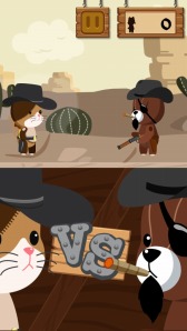 ���������꡼ No.005�Υ���ͥ������ / �������ޤ�ۤ����󥢥�������Nyango�ס�iOS�Ǥ��ۿ�����������