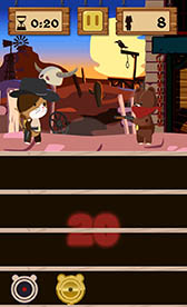 ���������꡼ No.005�Υ���ͥ������ / ��ʬ�����ӤΥ���ޥ󡣥��ޥ۸������󥷥塼�ƥ��󥰡�Nyango�פ�Ҳ𤹤�֡ʤۤܡ��������ޥۥ������̿�����833��