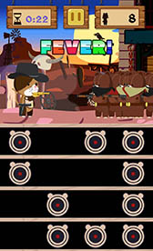 ���������꡼ No.006�Υ���ͥ������ / ��ʬ�����ӤΥ���ޥ󡣥��ޥ۸������󥷥塼�ƥ��󥰡�Nyango�פ�Ҳ𤹤�֡ʤۤܡ��������ޥۥ������̿�����833��