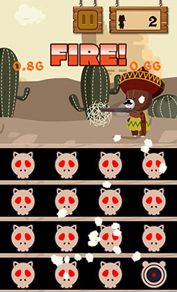 ���������꡼ No.009�Υ���ͥ������ / ��ʬ�����ӤΥ���ޥ󡣥��ޥ۸������󥷥塼�ƥ��󥰡�Nyango�פ�Ҳ𤹤�֡ʤۤܡ��������ޥۥ������̿�����833��