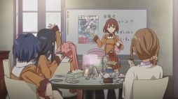 ���������꡼ No.002�Υ���ͥ������ / �֤��󤵤������ȡ��ס����������Ȥǥ��˥᡼����������30��CM�����