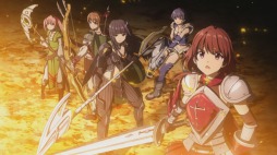 ���������꡼ No.003�Υ���ͥ������ / �֤��󤵤������ȡ��ס����������Ȥǥ��˥᡼����������30��CM�����