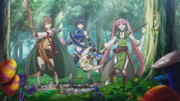 ���������꡼ No.004�Υ���ͥ������ / �֤��󤵤������ȡ��ס����������Ȥǥ��˥᡼����������30��CM�����