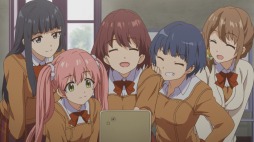 ���������꡼ No.005�Υ���ͥ������ / �֤��󤵤������ȡ��ס����������Ȥǥ��˥᡼����������30��CM�����