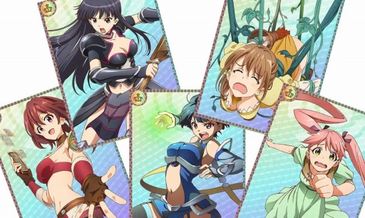 ���������꡼ No.002�Υ���ͥ������ / �֤��󤵤������ȡ��׻�����Ͽ�����13��������ˡ��ե饤�󥰥������»�