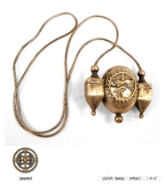 画像ギャラリー No.004のサムネイル画像 / ナイアンティック・ラボが「Ingress」に続く位置ゲー「Endgame:Proving Ground」のβ版を2015年後半にリリース&登録受付も開始