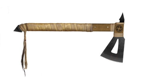 画像ギャラリー No.005のサムネイル画像 / ナイアンティック・ラボが「Ingress」に続く位置ゲー「Endgame:Proving Ground」のβ版を2015年後半にリリース&登録受付も開始