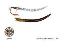 画像ギャラリー No.006のサムネイル画像 / ナイアンティック・ラボが「Ingress」に続く位置ゲー「Endgame:Proving Ground」のβ版を2015年後半にリリース&登録受付も開始