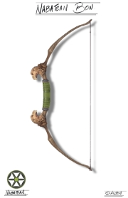 画像ギャラリー No.008のサムネイル画像 / ナイアンティック・ラボが「Ingress」に続く位置ゲー「Endgame:Proving Ground」のβ版を2015年後半にリリース&登録受付も開始