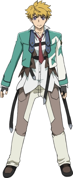 ���������꡼ No.003�Υ���ͥ������ / �Х�����ʥॳ����饤��ȥ����ͥåȥ������Ʊ��ȯ�ˤ�뿷���ץ��������ȡ֥��������إ֥�פ���ư�����ޥ۸���RPG��Ϥ���¿���̤�Ÿ��