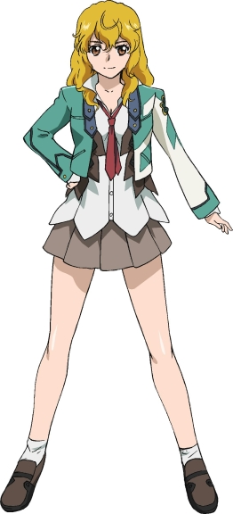 ���������꡼ No.004�Υ���ͥ������ / �Х�����ʥॳ����饤��ȥ����ͥåȥ������Ʊ��ȯ�ˤ�뿷���ץ��������ȡ֥��������إ֥�פ���ư�����ޥ۸���RPG��Ϥ���¿���̤�Ÿ��