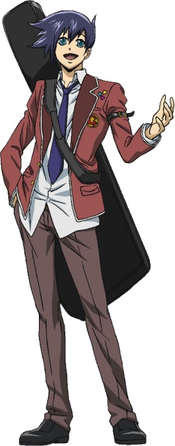 ���������꡼ No.005�Υ���ͥ������ / �Х�����ʥॳ����饤��ȥ����ͥåȥ������Ʊ��ȯ�ˤ�뿷���ץ��������ȡ֥��������إ֥�פ���ư�����ޥ۸���RPG��Ϥ���¿���̤�Ÿ��