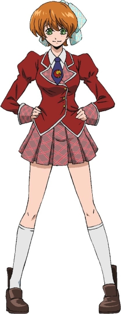 ���������꡼ No.006�Υ���ͥ������ / �Х�����ʥॳ����饤��ȥ����ͥåȥ������Ʊ��ȯ�ˤ�뿷���ץ��������ȡ֥��������إ֥�פ���ư�����ޥ۸���RPG��Ϥ���¿���̤�Ÿ��