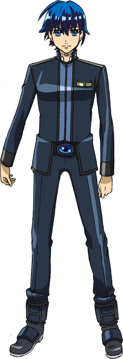 ���������꡼ No.007�Υ���ͥ������ / �Х�����ʥॳ����饤��ȥ����ͥåȥ������Ʊ��ȯ�ˤ�뿷���ץ��������ȡ֥��������إ֥�פ���ư�����ޥ۸���RPG��Ϥ���¿���̤�Ÿ��