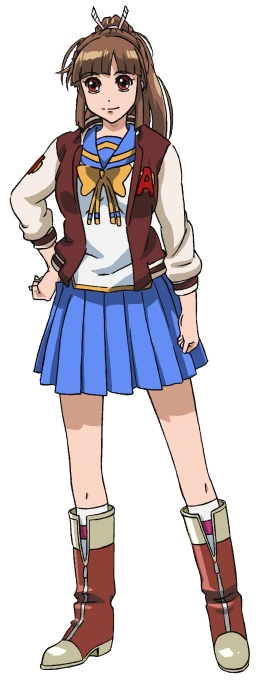 ���������꡼ No.008�Υ���ͥ������ / �Х�����ʥॳ����饤��ȥ����ͥåȥ������Ʊ��ȯ�ˤ�뿷���ץ��������ȡ֥��������إ֥�פ���ư�����ޥ۸���RPG��Ϥ���¿���̤�Ÿ��