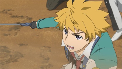 ���������꡼ No.010�Υ���ͥ������ / �Х�����ʥॳ����饤��ȥ����ͥåȥ������Ʊ��ȯ�ˤ�뿷���ץ��������ȡ֥��������إ֥�פ���ư�����ޥ۸���RPG��Ϥ���¿���̤�Ÿ��