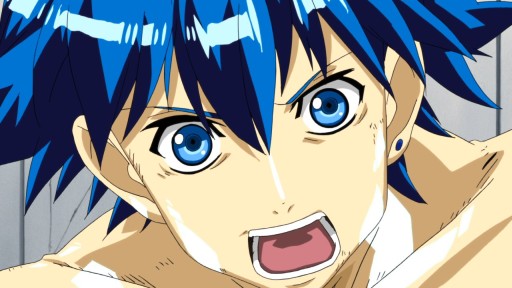 ���������꡼ No.012�Υ���ͥ������ / �Х�����ʥॳ����饤��ȥ����ͥåȥ������Ʊ��ȯ�ˤ�뿷���ץ��������ȡ֥��������إ֥�פ���ư�����ޥ۸���RPG��Ϥ���¿���̤�Ÿ��