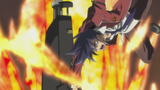 ���������꡼ No.013�Υ���ͥ������ / �Х�����ʥॳ����饤��ȥ����ͥåȥ������Ʊ��ȯ�ˤ�뿷���ץ��������ȡ֥��������إ֥�פ���ư�����ޥ۸���RPG��Ϥ���¿���̤�Ÿ��