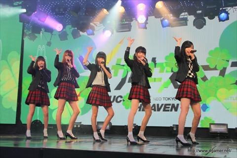 ���������꡼ No.013�Υ���ͥ������ / �Х�����ʥॳ����饤��ȥ����ͥåȥ�����ζ�Ʊ�ץ��������ȡ֥��������إ֥�פ�ȯɽ���ȥ��ޥ۽���ܳʥ��˥�RPG�ɤ�����������줿ȯɽ����ݡ���