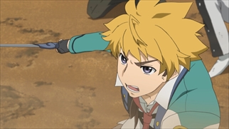 ���������꡼ No.019�Υ���ͥ������ / �Х�����ʥॳ����饤��ȥ����ͥåȥ�����ζ�Ʊ�ץ��������ȡ֥��������إ֥�פ�ȯɽ���ȥ��ޥ۽���ܳʥ��˥�RPG�ɤ�����������줿ȯɽ����ݡ���