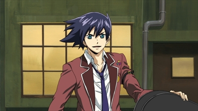 ���������꡼ No.023�Υ���ͥ������ / �Х�����ʥॳ����饤��ȥ����ͥåȥ�����ζ�Ʊ�ץ��������ȡ֥��������إ֥�פ�ȯɽ���ȥ��ޥ۽���ܳʥ��˥�RPG�ɤ�����������줿ȯɽ����ݡ���