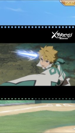 ���������꡼ No.003�Υ���ͥ������ / �ȥ��˥�RPG�ɤ��𤦡֥��������إ֥�פ�2015ǯ��Ƥ��ۿ���������Ͽ������