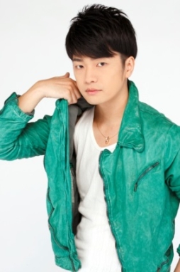 ���������꡼ No.003�Υ���ͥ������ / �֥��������إ֥�פκǿ�PV�����������㥹�Ȥ��ɲ�ȯɽ��