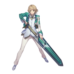 ���������꡼ No.004�Υ���ͥ������ / �֥��������إ֥�פκǿ�PV�����������㥹�Ȥ��ɲ�ȯɽ��