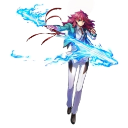 ���������꡼ No.005�Υ���ͥ������ / �֥��������إ֥�פκǿ�PV�����������㥹�Ȥ��ɲ�ȯɽ��